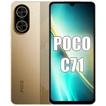  Celular Xia...