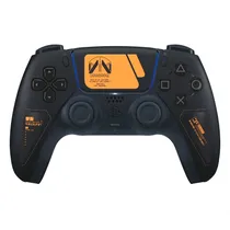  Controle So...