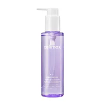 Celimax Derma Nature Fresh Blackhead Jojoba Cleansing Oil 150ML