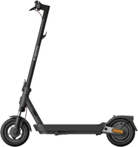 Patineta Eléctrica Xiaomi Scooter 5 Pro DDHBC45ZM Dobrável 10" Preto