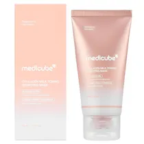 Medicube Co...