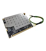  Ui. Mini PC...