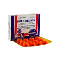  Dolo Reumin...