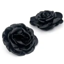  Broche para...