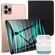 Tablet Mox M...