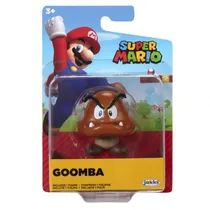  Jakks Super...
