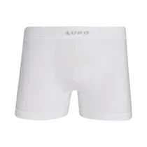 Boxer Lupo ...
