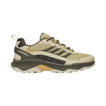 Calzado Deportivo Merrel J00003484 Speed Strike 2 Masculino