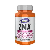  Vitamina No...