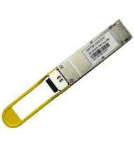 F. M QSFP28 ...