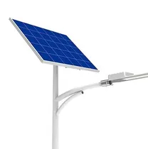  Solar Kit 3...