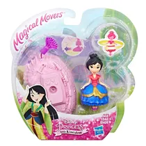 Boneca Hasbr...