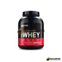  Whey On Gol...