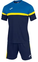 Camiseta Jo...