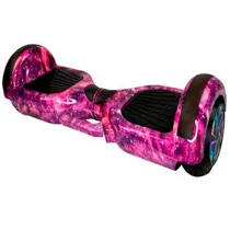  Scooter 6.5...