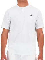  Camiseta Ne...