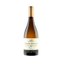  Vino de Mar...