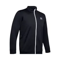  Sudadera Un...