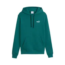  Sudadera Pu...
