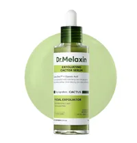  DR Melaxin ...