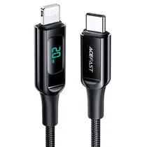  Cable USB-C...