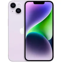 Celular Appl...
