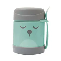  Vaso Térmic...