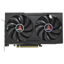 Placa de Vídeo Ultimate Gaming RX7600 8GB GDDR6 VA76S6RM81
