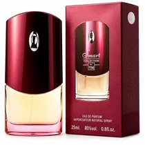 Perfume Masc...