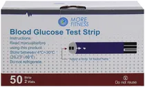  Tiras de Te...