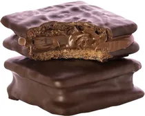  Chocolate A...