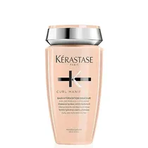 Shampoo Kera...