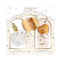  Kit Perfume...