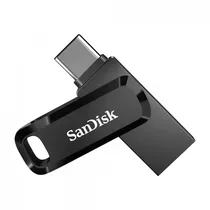 Pen Drive 64...