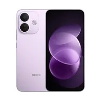 Celular Xiao...