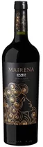  Vinho Famil...
