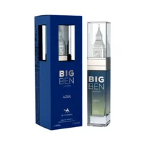 Perfume Le C...