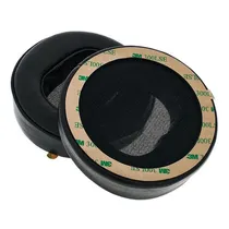  Audeze Aces...