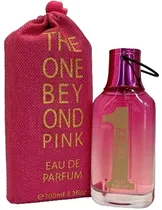  Perfume Lin...