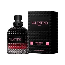 Perfume Vale...