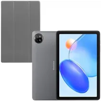 Tablet Black...