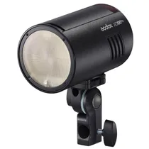  Flash Godox...