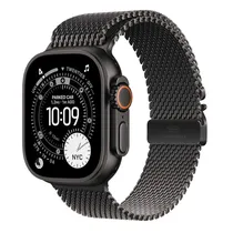  Apple Watch...