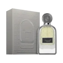 Asdaaf Qarar Men 80ML Edp 345152