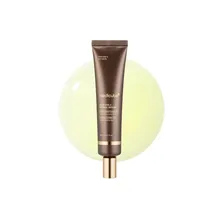 Medicube Deep Vita A Retinol Serum 30ML