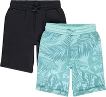  Bermuda Inf...