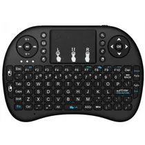  Teclado Sat...