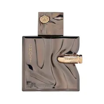 Perfume French Avenue Spectre Ghost Edp (M) - 80ML(Atacado)