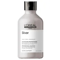 Shampoo L'Or...