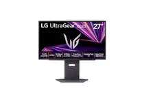  LG Monitor ...